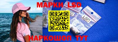 тгк Пенза