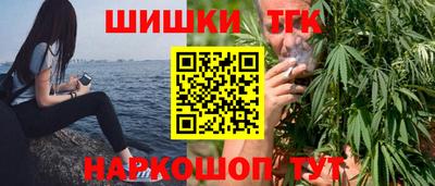 молекула духа Партизанск