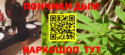молекула духа Партизанск